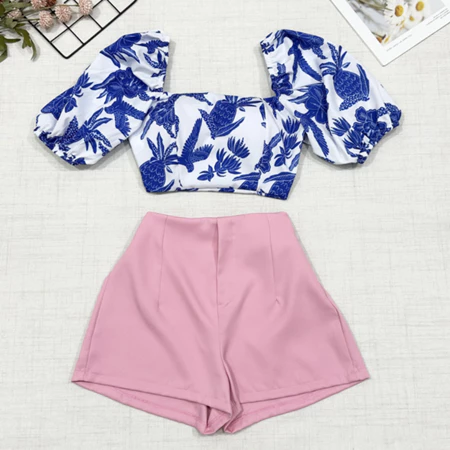 Conjunto_roupa