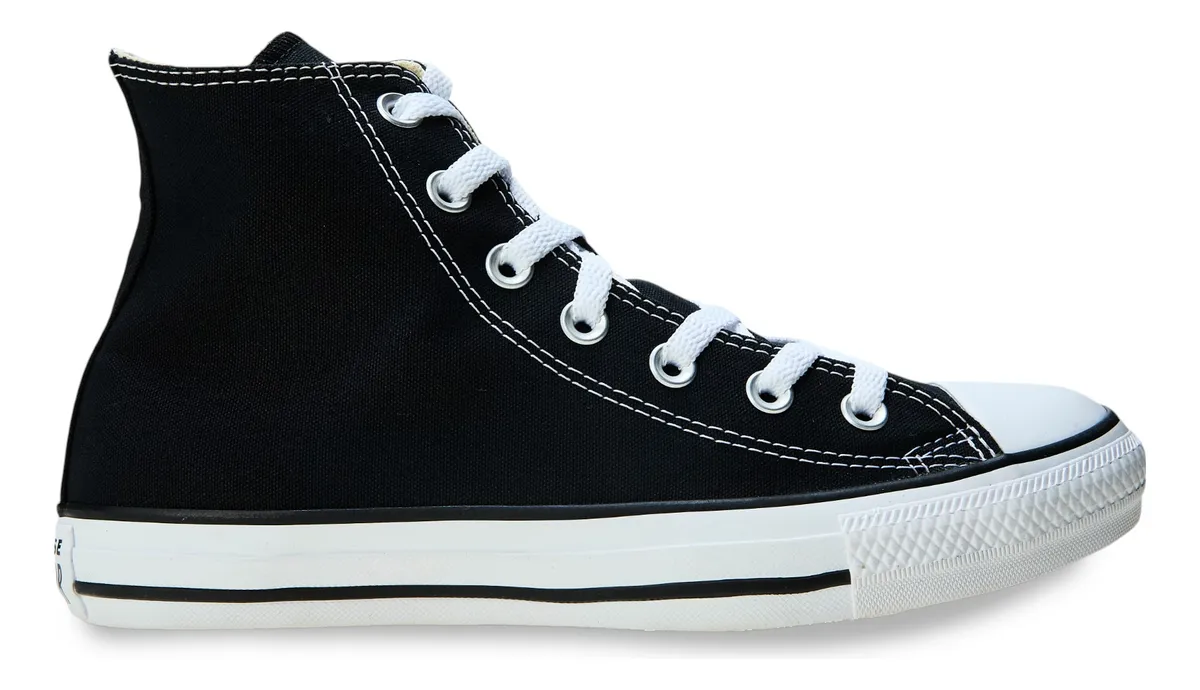 AllStar